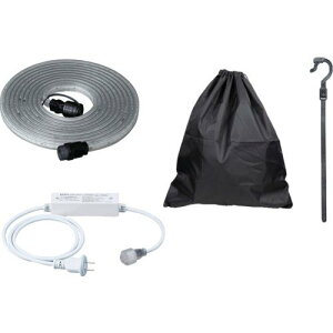 ���n�^�� LED�e�[�v���C�gR���ʃZ�b�g�k�i��:RLTP10DS�l�y5630234:0�z[�X�����s��]