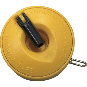 �����{�x�� 8mm�Ѝ|������ �׋Њ��� 5m�k�i��:S85�l�y5630290:0�z[�X�����s��]