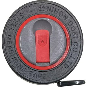 {x aE~p RbgE~j ^pC 10mki:CMPI10ly5630300:0z[Xs]