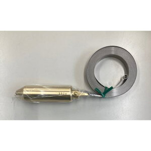 {x XeXE^NXP[(g) 10mki:STT10Sly5630334:0z[ʓrς][Xs]