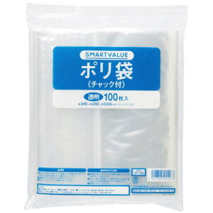 JTX 121021)|܃`bNt240X340 500B809J-5ki:121021ly5630359:0z[ʓrς][fO][Xs]