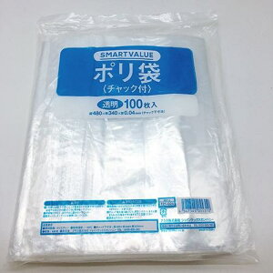 JTX 121025)|܃`bNt340X480 500B811J-5ki:121025ly5630367:0z[ʓrς][fO][Xs]