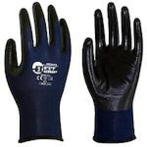 BESTGRIP jgS lCr[ Mki:NE304NV1PMly5630446:0z[Xs]