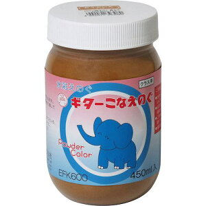 }WbNCL M^[ ̂ ǂki:EFK600T10ly5630457:0z[ʓrς][fO][Xs]