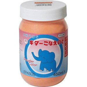 }WbNCL M^[ ̂ ki:EFK600T17ly5630458:0z[ʓrς][fO][Xs]