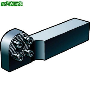 SANDVIK R^[SL VNA_v^(480)ki:57032RF2020ly5631424:0z[ʓrς][fO][Xs]