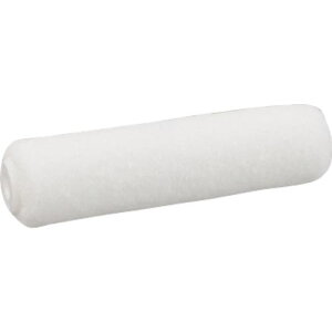 ����� NEW�c�C�X�g���[���[ �X���[�� 7�~�� 4S-TWC 4�C���`�s10�{���t�k�i��:1555340704�l�y5631797×10:0�z[�����ʓr���ς�][�@�l�E���Ə�����][�O����][�X�����s��]