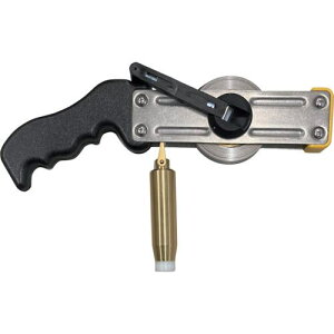 {x VbNXEXeXE^NXP[ 10mki:STT10SLBly5631817:0z[ʓrς][Xs]