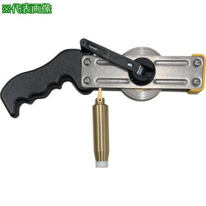 �����{�x�� �V���b�N���X�E�R���b�g�E�^���N�X�P�[�� 30m�k�i��:CT30SLB�l�y5631821:0�z[�����ʓr���ς�][�X�����s��]