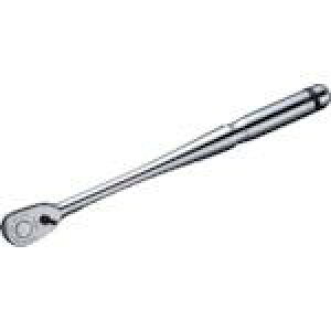 ��nepros 9.5sq.�����O���`�F�b�g�n���h���k�i��:NBR390AL�l�y5631859:0�z[�X�����s��]