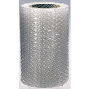 TRUSCO CAɏՍ(S^Cv)220mmx5mki:CRN2205ly5631863:0z[Xs]