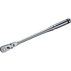 ��nepros 9.5sq.�����O�t���b�N�X���`�F�b�g�n���h���k�i��:NBR390AFL�l�y5631864:0�z[�X�����s��]