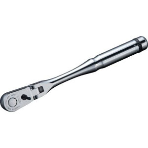 ��nepros 9.5sq.�t���b�N�X���`�F�b�g�n���h���k�i��:NBR390AF�l�y5631865:0�z[�X�����s��]