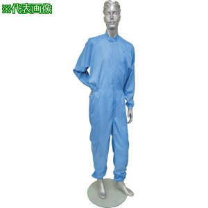 GOLDWIN tgt@Xi[s[XLLki:PP1850BLLly5631875:0z[ʓrς][fO][Xs]