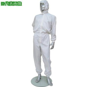 GOLDWIN t[hts[XLLki:PP1860BLLly5631881:0z[ʓrς][fO][Xs]