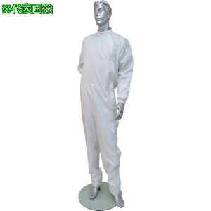 GOLDWIN TCht@Xi[s[XLLki:PP1880BLLly5631895:0z[ʓrς][fO][Xs]