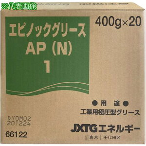 AS HƗpO[X GsmbNO[XAP(N) 1 400g ki:4465501ly5632143:0z[ʓrς][fO][Xs]