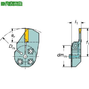 ��SANDVIK �R���^�[��SL�J�b�e�B���O�w�b�h(420)�k�i��:57040R123K18B168B�l�y5632307:0�z[�����ʓr���ς�][�f�O���][�X�����s��]