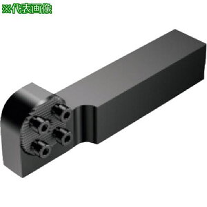 SANDVIK R^[SL VNA_v^(480)ki:57040RF3232ly5632382:0z[ʓrς][@lEƏ][fO][Xs]