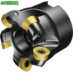 ��SANDVIK �R���~��600�J�b�^�[(440)�k�i��:600040Q1610H�l�y5633346:0�z[�����ʓr���ς�][�f�O���][�X�����s��]