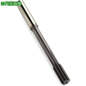 ��SANDVIK �R�����[�}835���d�\���b�h���[�}(725) 1024�k�i��:835.B0400A1MF�l�y5635152:0�z[�X�����s��]