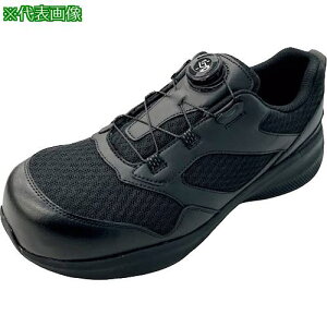 IGNIO _C[NV[Y1003 ubN25.0cmki:IGS1003TGFBK25.0ly5635248:0z[Xs]