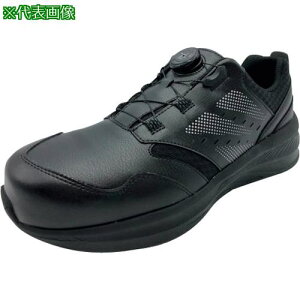 IGNIO _C[NV[Y1013 ubN26.0cmki:IGS1013TGFBK26.0ly5635249:0z[Xs]