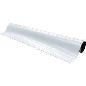 }OGbNX }OlbgJ[V[g 唻TCY 0.8mm×500mm×600mmki:MSCP085060Wly5636135:0z[Xs]