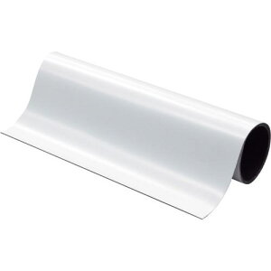 }OGbNX }OlbgJ[V[g 唻TCY 0.8mm×220mm×600mmki:MSCP082260Wly5636140:0z[Xs]