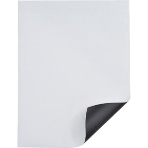 }OGbNX ҂񃌁[U[  (A4)ki:MSPLZA4ly5636143:0z[Xs]