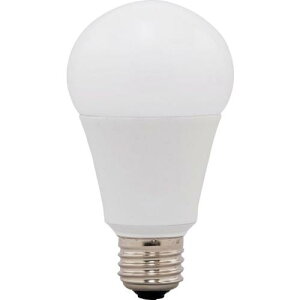 ��IRIS 567955 LED�d�� E26 2P �L�z���^�C�v �����F 100�`����(1600lm)�k�i��:LDA14NG10T52P�l�y5636197:0�z[�X�����s��]
