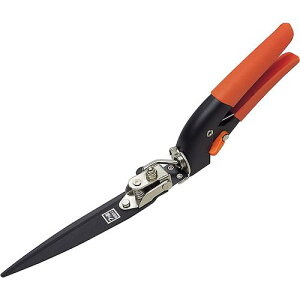 GS ]Őki:2104ly5636348:0z[ʓrς][@lEƏ][Xs]