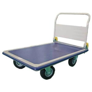 hm pbgJ[ ܂ݎ C^Ctki:501AARly5636423:0z[ʓrς][@lEƏ][O][Xs]