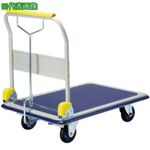 hm pbgJ[ ܂ݎ nhXgbp[tki:501AHSTly5636430:0z[ʓrς][@lEƏ][O][Xs]