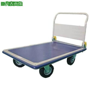 hm pbgJ[ ܂ݎ m[pN^Ctki:501AALly5636438:0z[ʓrς][@lEƏ][O][Xs]