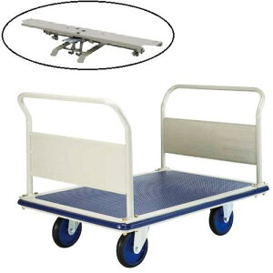 hm pbgJ[  tbgu[Ltki:501ESTly5636439:0z[ʓrς][@lEƏ][O][Xs]