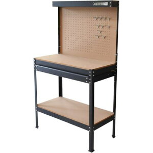 ���A�X�g���v���_�N�c AP ���C�g���[�N�x���`800mm�u���b�N�k�i��:2003000010626�l�y5636638:0�z[�����ʓr���ς�][�f�O���][�X�����s��]