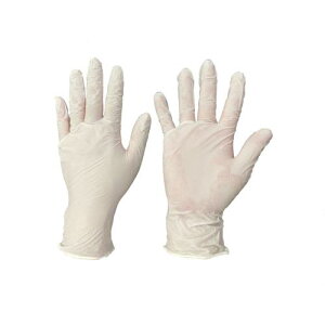 okamoto qṽjgCgzCgs20tki:854SSly5636651×20:0z[ʓrς][fO][Xs]