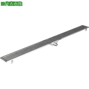 ���J�l�\�E �r�����j�b�g �X�e�����X���X���b�g �m���X���b�v�^�C�v ������6mm �זڃ^�C�v �X�e�����X���g���t �������r�� �悱�����p 150�p�^�C���p�k�i��:SEDSC1520N�l�y5636959:0�z[�@�l�E����