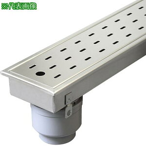 Jl\E rjbg XeXp`Ov[grW XeXgbvt[^(60mm)gt Ĉp 150p^Cpki:SEDSE1512DTly5636997:0z[@lEƏ][][