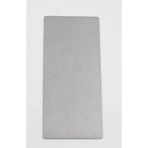 ASt@C DDtH[}[rbN #300ki:HDD0300ly5637623:0z[ʓrς][fO][Xs]