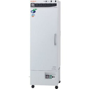  xzP MTI-1100^ki:MTI1100ly5637820:0z[ʓrς][@lEƏ][O][Xs]