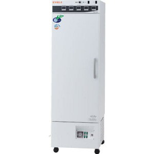  xzP MTI-1000^ki:MTI1000ly5637822:0z[ʓrς][@lEƏ][O][Xs]