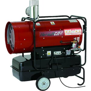 É ԐڔMq[^[ CJ2[T 50Hz^Ntki:HGCJ2T50HZly5637823:0z[ʓrς][@lEƏ][O][Xs]