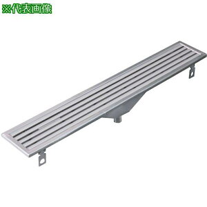 Jl\E rjbg Xbg 6mm זڃ^Cv p XeXgt r Ĉp 100p^Cp O[ki:SEDPCV1012GRAYly5638598:0z[@lEƏ][O