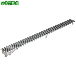 ���J�l�\�E �r�����j�b�g �X�e�����X���X���b�g �m���X���b�v�^�C�v ������6mm �זڃ^�C�v �X�e�����X���g���t �[���r�� ���Ĉ����p 150�p�^�C���p�k�i��:SEDSEV1509N�l�y5638616:0�z[�@�l�E���Ə�