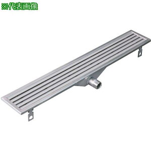 Jl\E rjbg Xbg 6mm זڃ^Cv p XeXgt r 悱p 100p^Cp O[ki:SEDPC1012GRAYly5638652:0z[@lEƏ][O