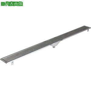 ���J�l�\�E �r�����j�b�g �X�e�����X���X���b�g �v���[���^�C�v ������6mm �זڃ^�C�v �X�e�����X���g���t �������r�� ���Ĉ����p 100�p�^�C���p�k�i��:SEDSCV1006P�l�y5638655:0�z[�@�l�E���Ə���