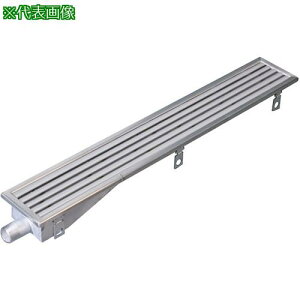 Jl\E rjbg Xbg 6mm זڃ^Cv p XeXgt [r 悱p 100p^Cp O[ki:SEDPE1006GRAYly5638667:0z[@lEƏ][O