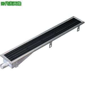 ���J�l�\�E �r�����j�b�g �������X���b�g ������6mm �זڃ^�C�v �����p �X�e�����X���g���t �[���r�� �悱�����p 150�p�^�C���p �u���b�N�k�i��:SEDPE1506BLACK�l�y5638670:0�z[�@�l�E���Ə�����][�O